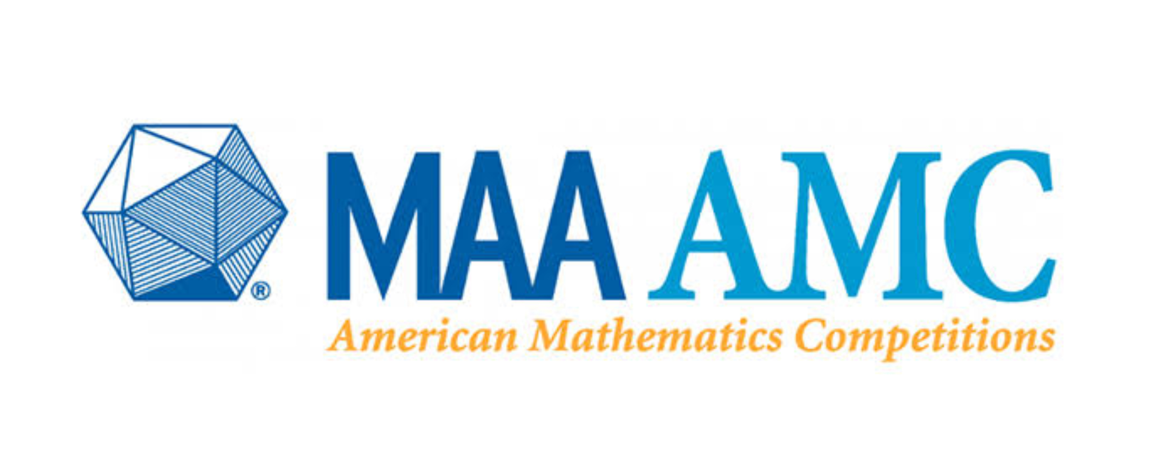 American Mathematics Competitions (AMC)