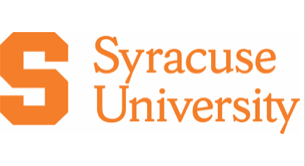 Syracuse University Pre-College Programs