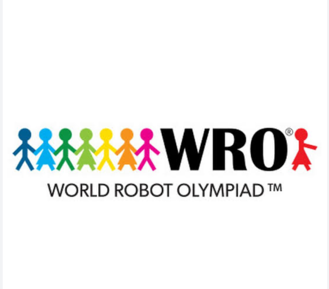 World Robot Olympiad (WRO)