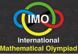 International Mathematical Olympiad (IMO)