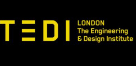 TEDI-London (The Engineering & Design Institute London)
