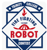 Trinity College International Robot Contest