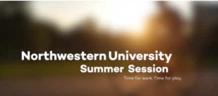 Northwestern University