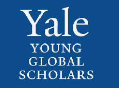 Yale Young Global Scholars (YYGS)