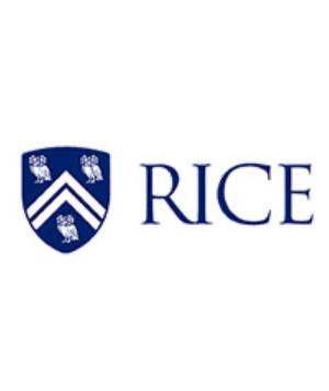 Rice University Precollege Program