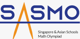 SASMO (Singapore and Asian Schools Math Olympiad)