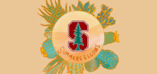 Stanford Summer Session