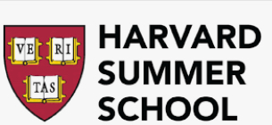 Harvard Summer School