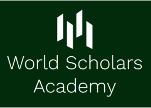 World Scholars Academy