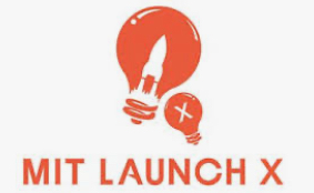 MIT LaunchX (Entrepreneurship)