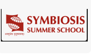 Symbiosis Summer School