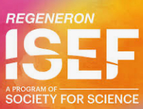 Regeneron ISEF (International Science & Engineering Fair)