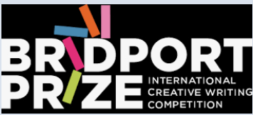 Bridport Prize (International Creative Writing Competition)
