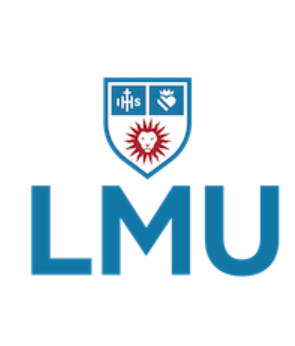 Loyola Marymount University