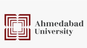 Ahmedabad University