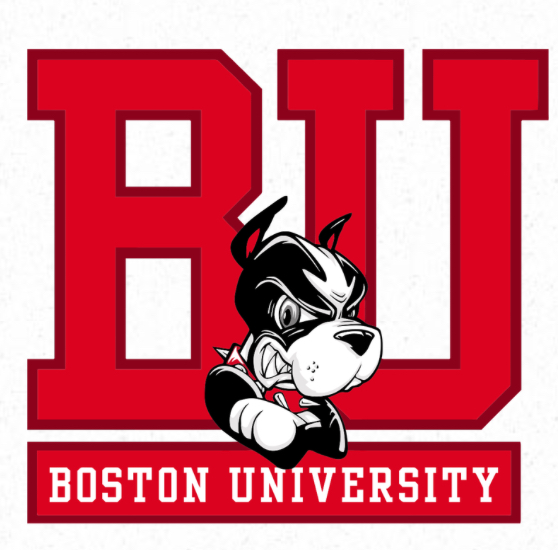 Boston University (BU)