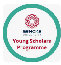 Ashoka University Young Scholars Programme (YSP)