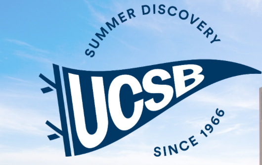 University of California, Santa Barbara (UCSB)
