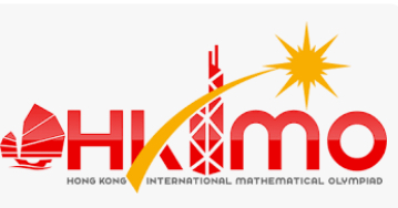 HKIMO (Hong Kong International Mathematical Olympiad)