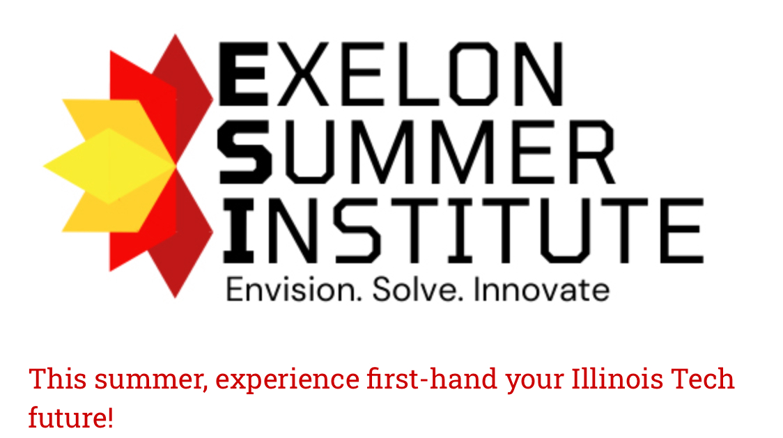 Illinois Institute of Technology (IIT Chicago)