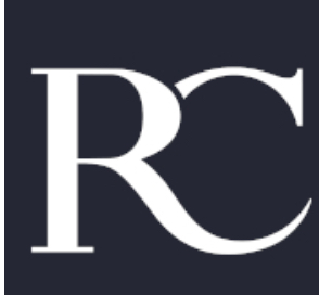 Reach Cambridge International Summer Programs