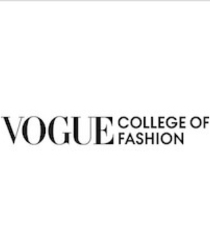Vogue Summer School
