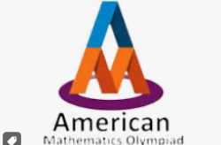 AMO (American Mathematics Olympiad)