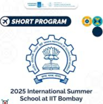 IIT Bombay Techfest Summer School