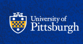 University of Pittsburgh: Summer Programs