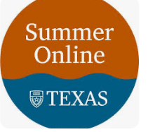 University of Texas at Arlington (UTA)