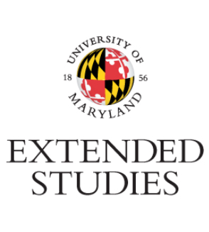 University of Maryland: Terp Young Scholars (TYS)
