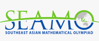 SEAMO (Southeast Asian Mathematical Olympiad)