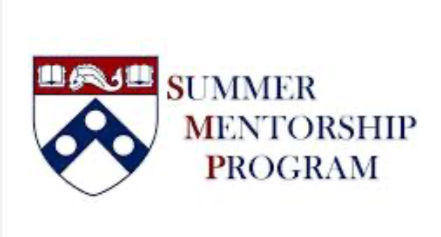 University of Pennsylvania (UPenn) – Wharton Global Youth Programs