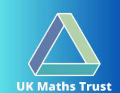 UKMT (UK Mathematics Trust)