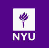 NYU Precollege Summer