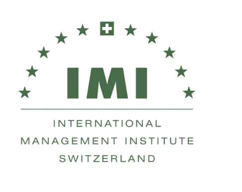 IMI International Management Institute Switzerland
