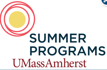 University of Massachusetts Amherst (UMass Amherst)