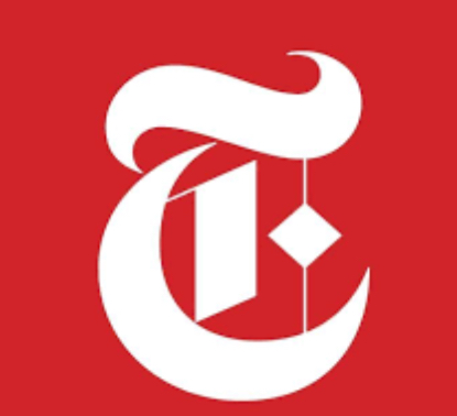 The School of The New York Times