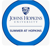 Johns Hopkins University – Center for Talented Youth (CTY)