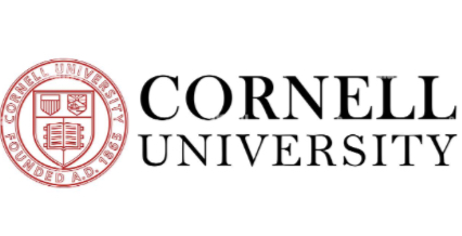 Cornell University