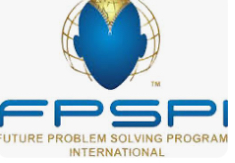 Future Problem Solving Program International (FPSPI)