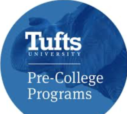 Tufts University
