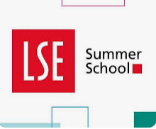 LSE Summer School