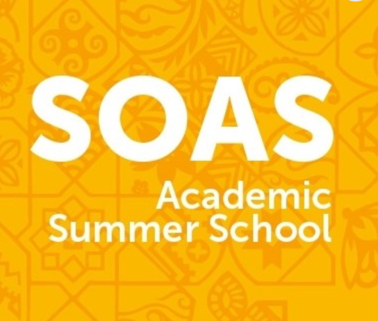 SOAS University of London